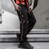 VEYNER RED THREAD