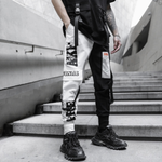 VEYNER BLACK & WHITE