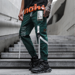 VEYNER GREEN 01